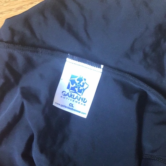 Leo and shorts bundle! - Picture 4 of 7